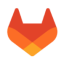 gitlab