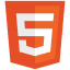 html5