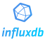 influxdb