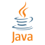 java