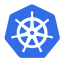 kubernetes