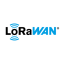 lorawan