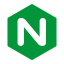 nginx