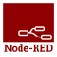 nodered