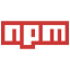 npm