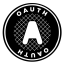 oauth